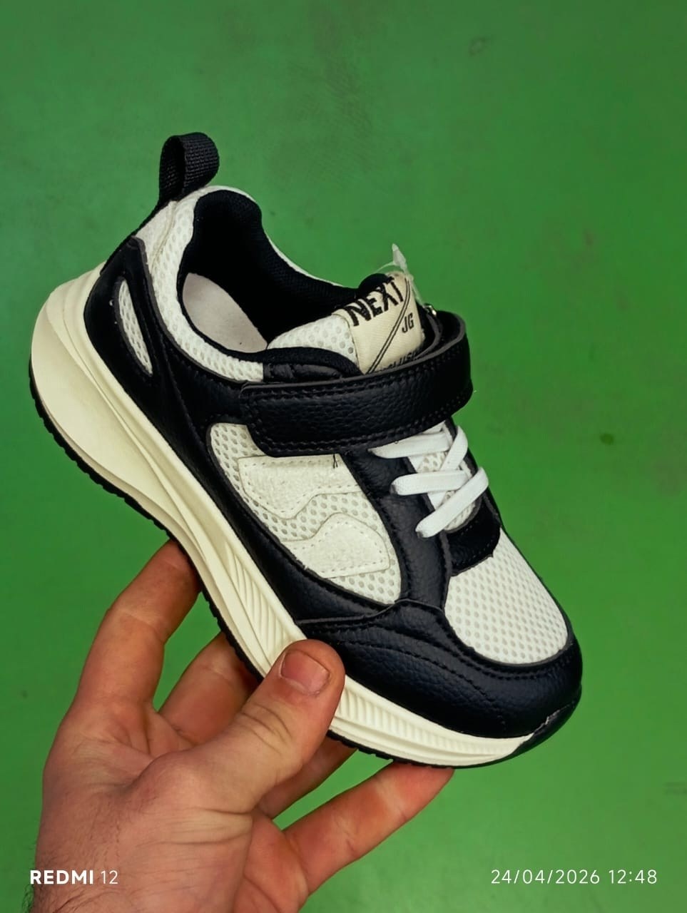 кроссовки,кроссовки закрытые,детские кроссовки,кроссовки мальчику,кроссовки эко