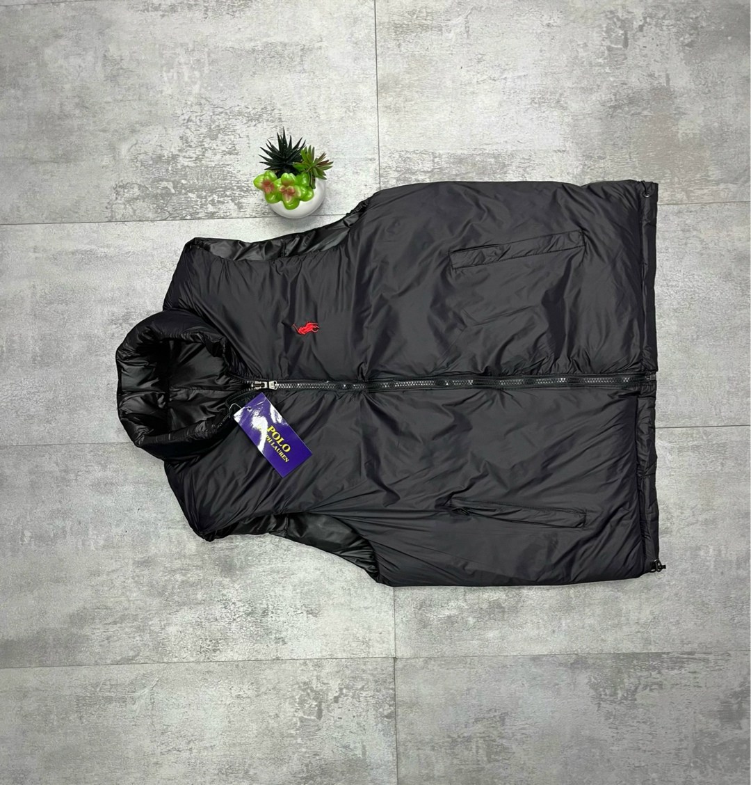 жилетка moncler,жилетка polo ralph lauren,жилетка мужская утепленная жилет,жилетка мужская,двухсторонняя жилетка