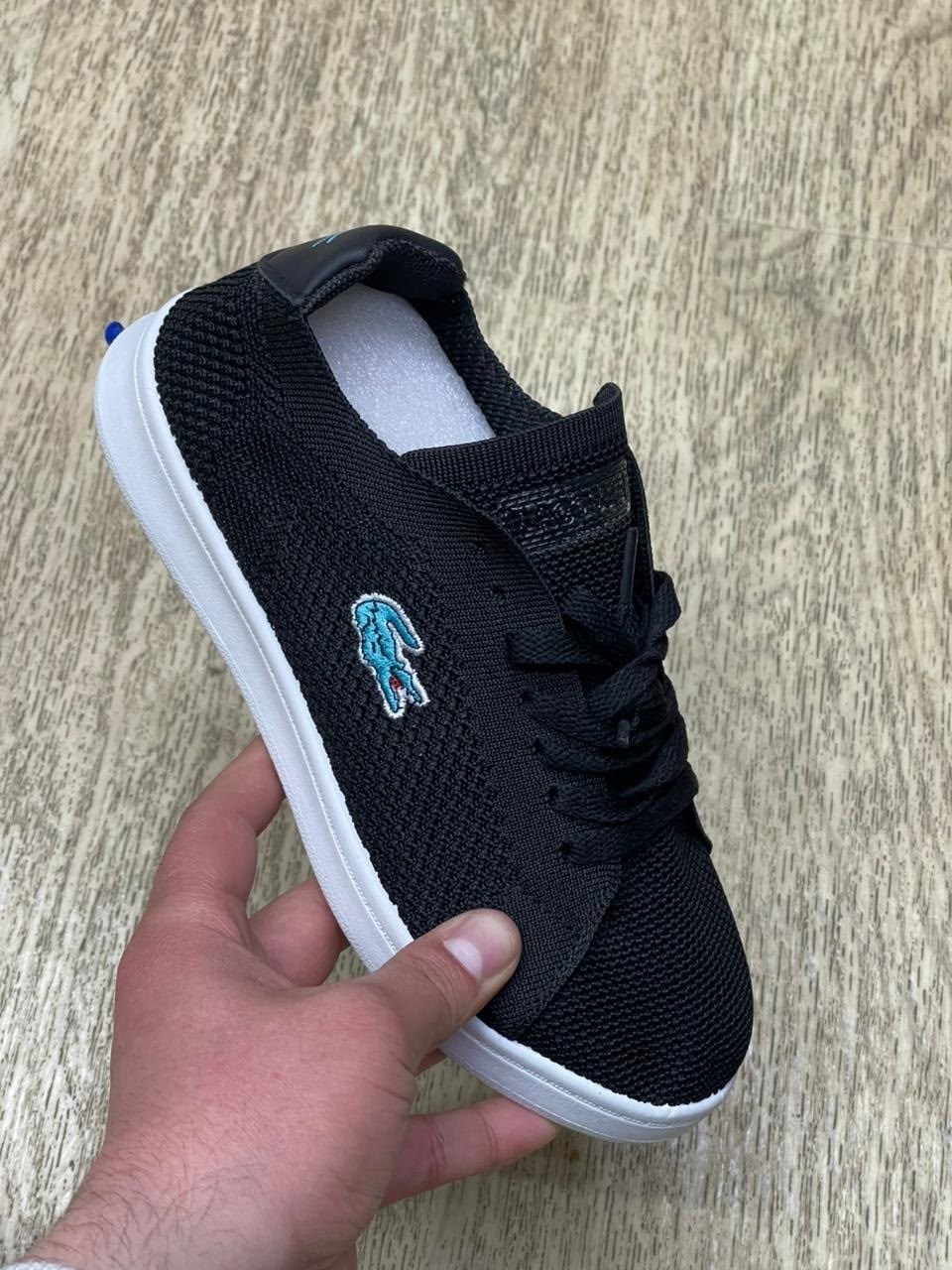 ,кроссовки lacoste,кеды мужские,мужская  кроссовки,кроссовка мужской