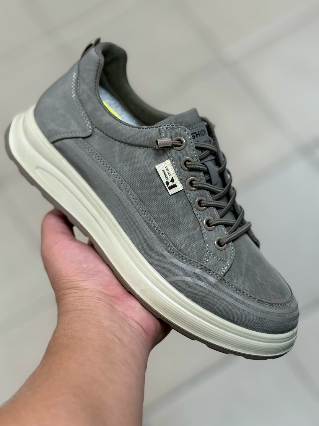 ,полуботинки мужские,мужская ,повседневная ,обуви