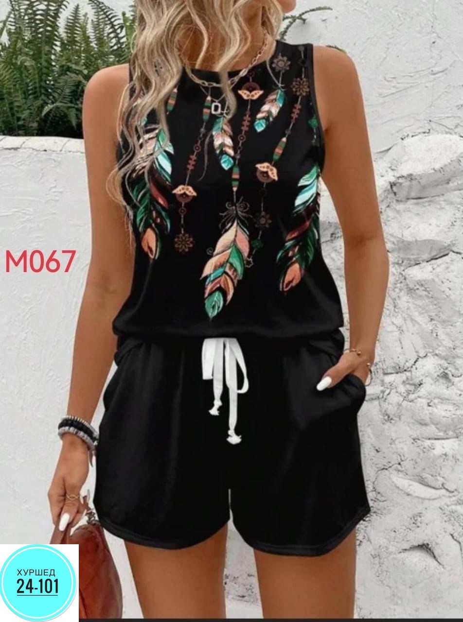 женский костюм с шортами,женские летние костюмы,женские летние комплекты,костюм женский,одежда для женщин