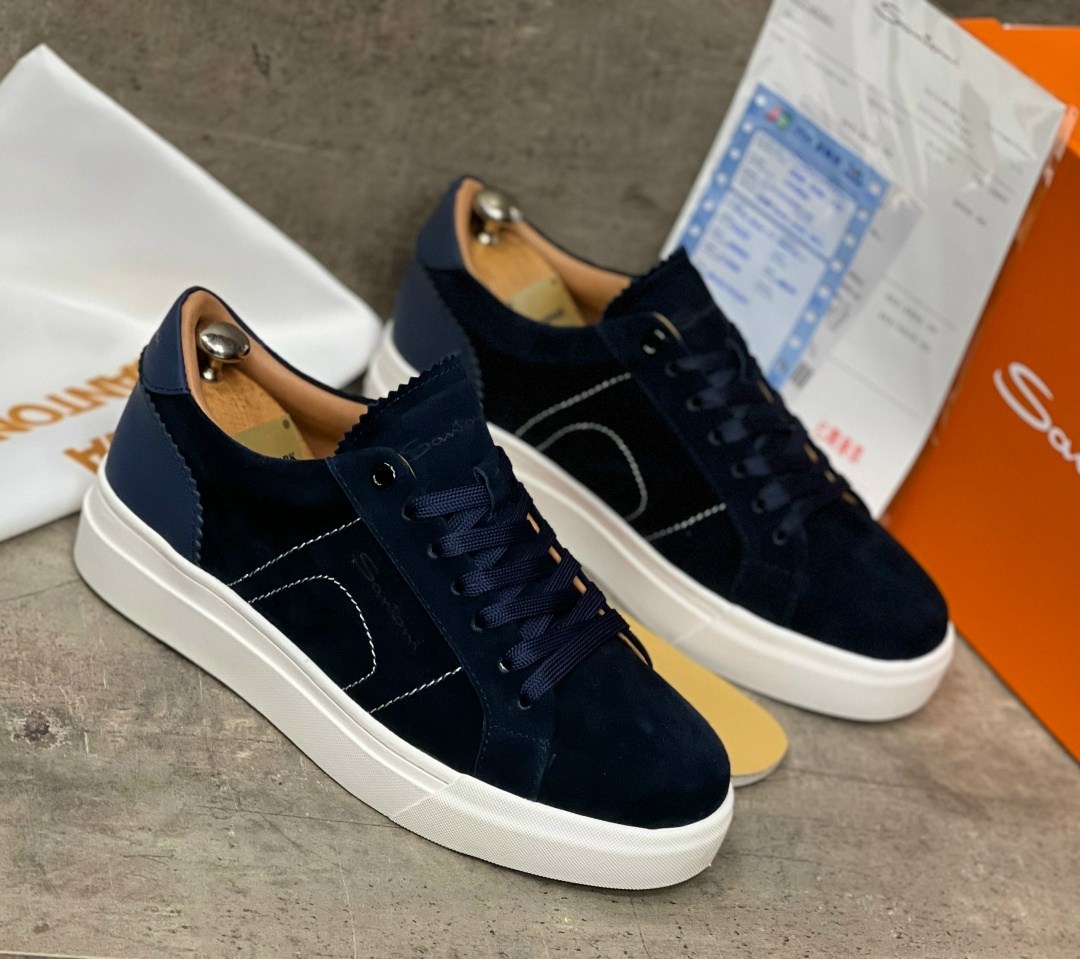 ,мужские замшевые кроссовки brunello cucinelli темно-синие,кеды замшевые,замшевые кроссовки,brunеllо сuсinеlli синие замшевые кроссовки