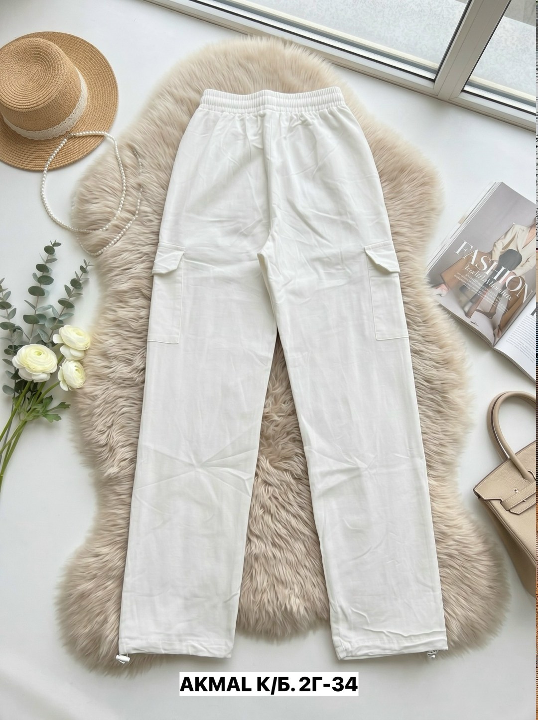 брюки карго,брюки карго женские,джинсы брюки,брюки джинсы карго,джинсы карго женские