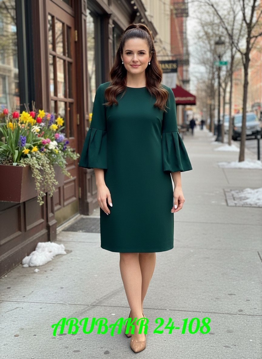 платье женское прямое,платье,нарядное платье,платье женской,модное платье