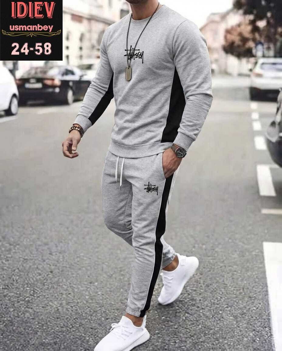 мужские спортивные штаны,мужские спортивные костюмы,мужской повседневный костюм,мужская мода,модные спортивные костюмы