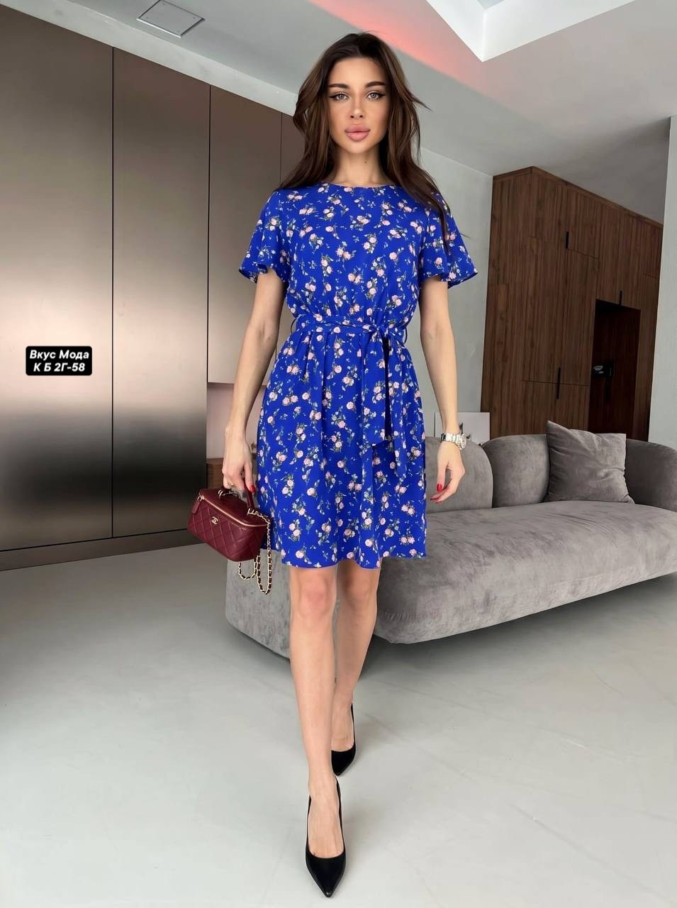 женское платье,платье,платье летнее,нарядное платье,платье женской летнее