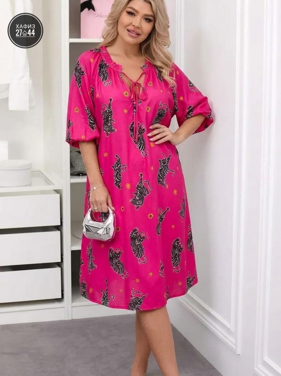 платья,модельные платья,платья женские больших размеров,женская платье,