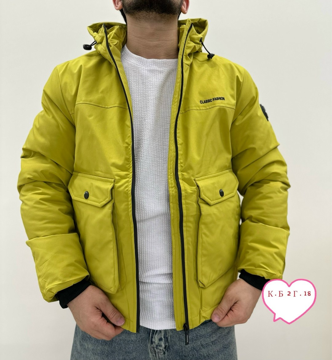 куртка,куртка демисезонная,куртка мужская,мужская весенняя куртка,повседневная куртка