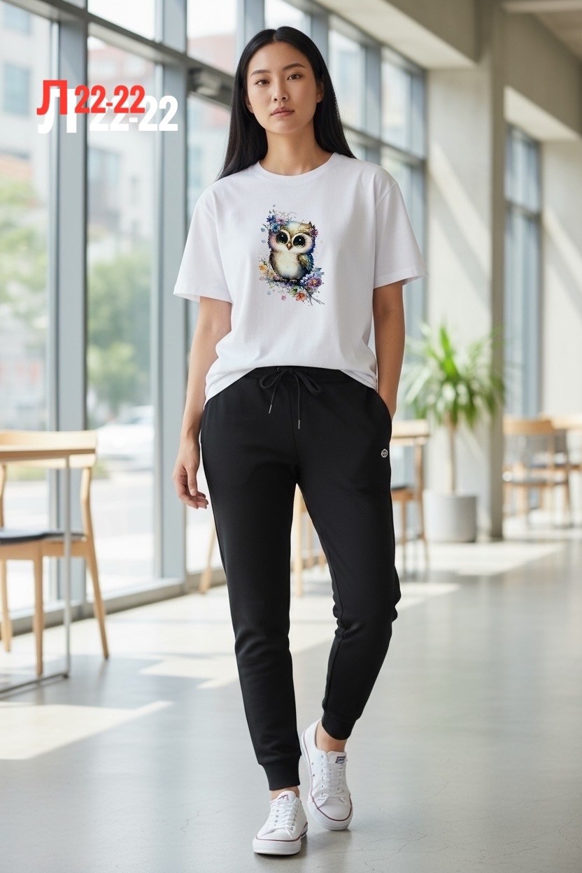 брюки спортивные,брюки спортивные женская,брюки женские,трикотажные брюки,одежда для спорта