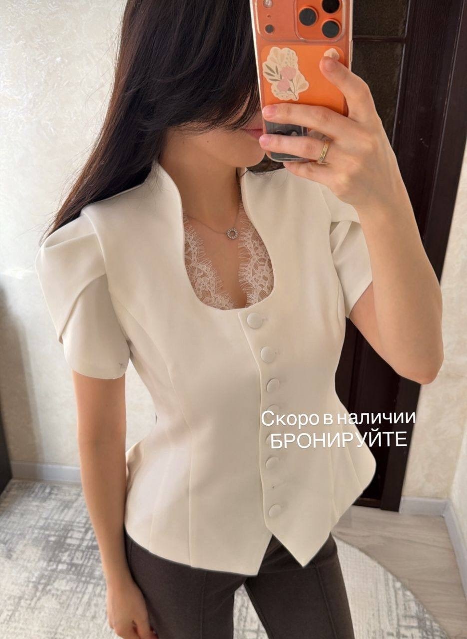 приталенный жакет,приталенный пиджак,жакет,пиджак с баской,жакет с баской