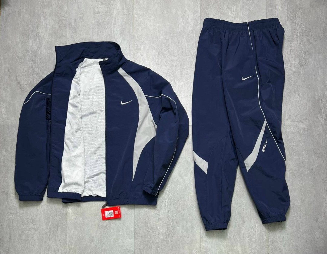 спортивный костюм nike,спортивный костюм nike плащевка,спортивный костюм мужской nike,nike swoosh спортивный костюм,спортивный костюм мужской nike swoosh