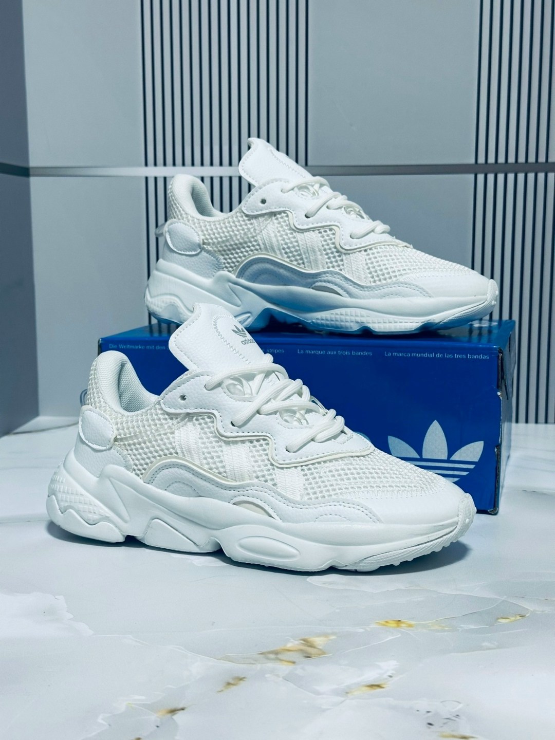 кроссовки adidas ozweego,кроссовки ozweego originals adidas,кроссовки женские adidas ozweego,adidas originals ozweego,adidas ozweego