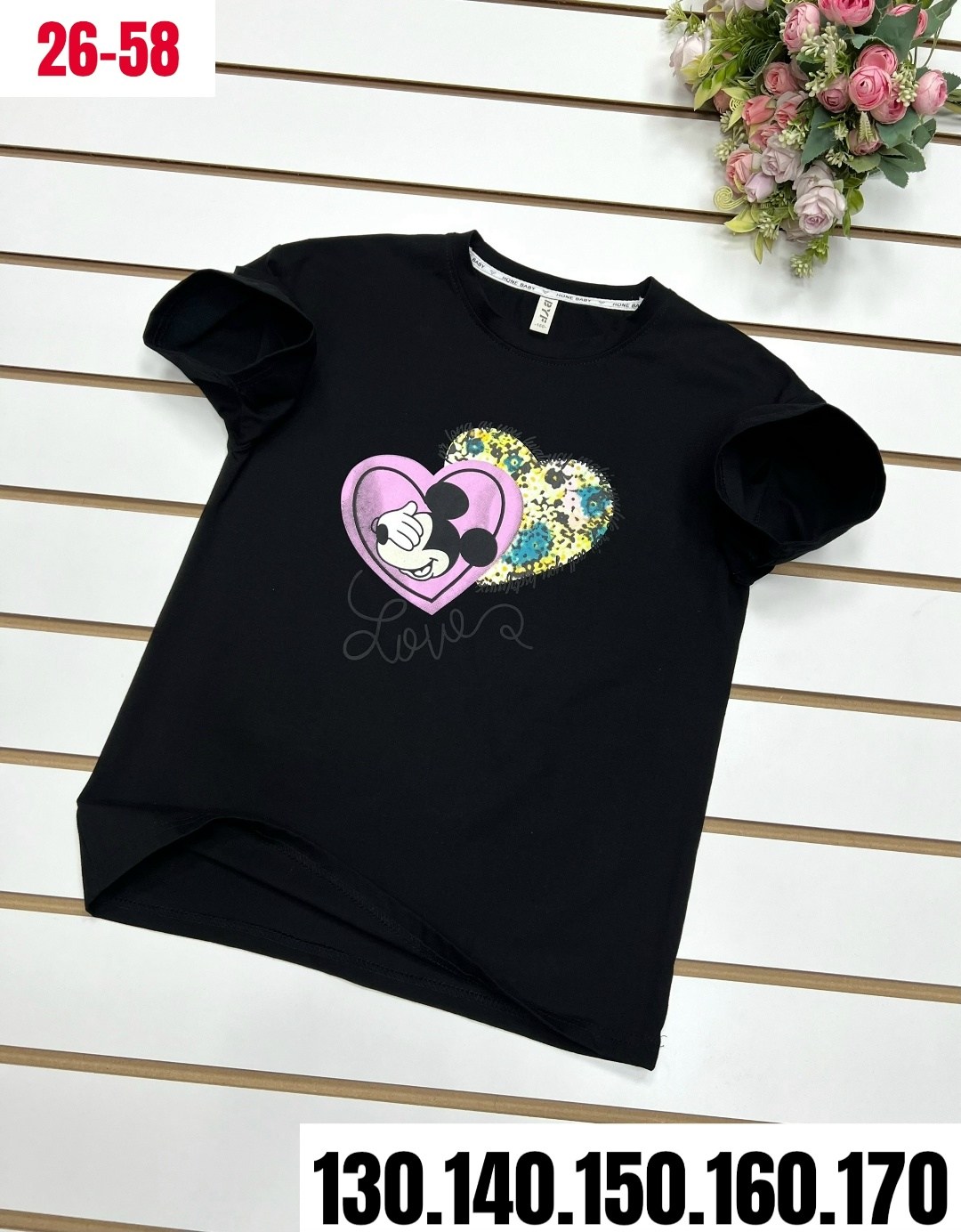 футболки для девочек,детская футболка,футболки для девушек,футболки детские,футболки женская