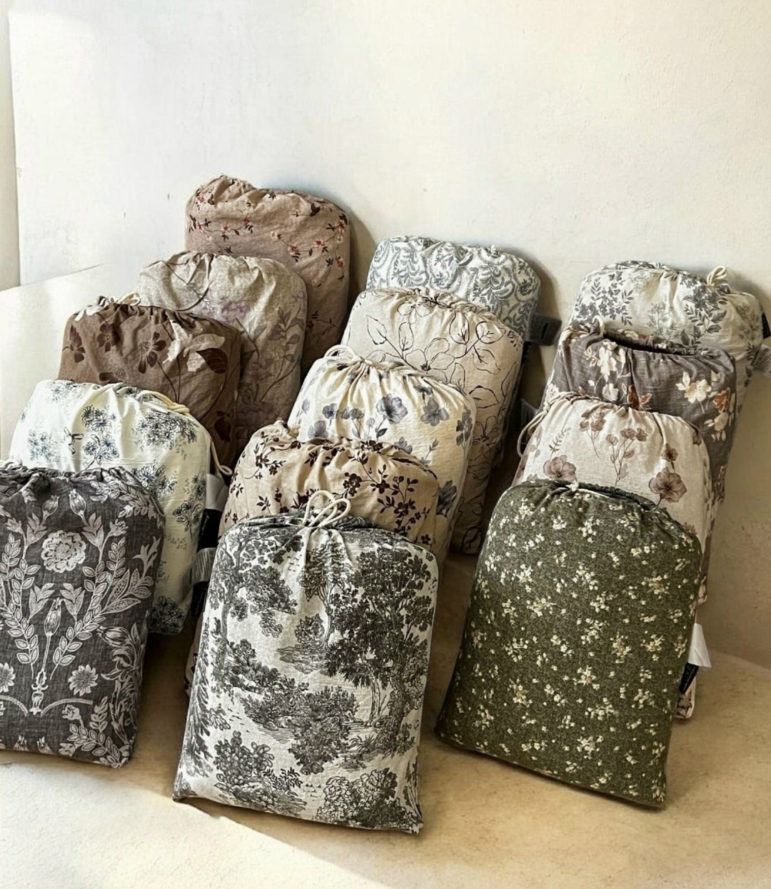 сумка для хранения,мешок для хранения,косметичка тканевая,косметичка для хранения,мешочек для хранения