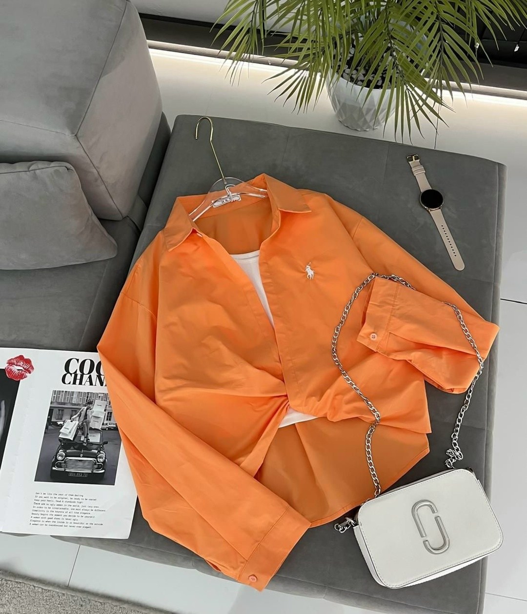 рубашка женская,рубашка блузка,женская кофта,рубашка повседневная,женские блузки и рубашки