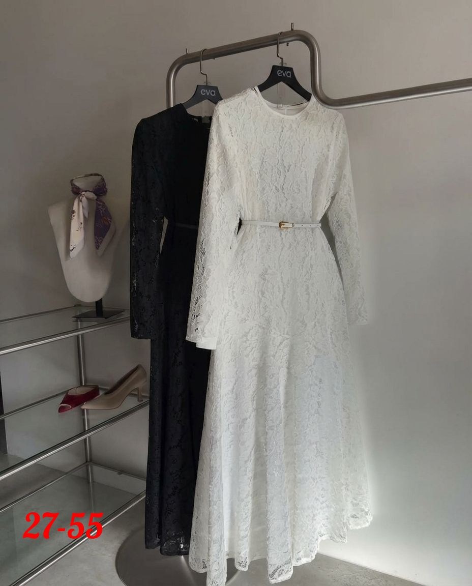 платье кружевное,платье женское кружевное,платье из кружева,платье кружево,ажурное платье