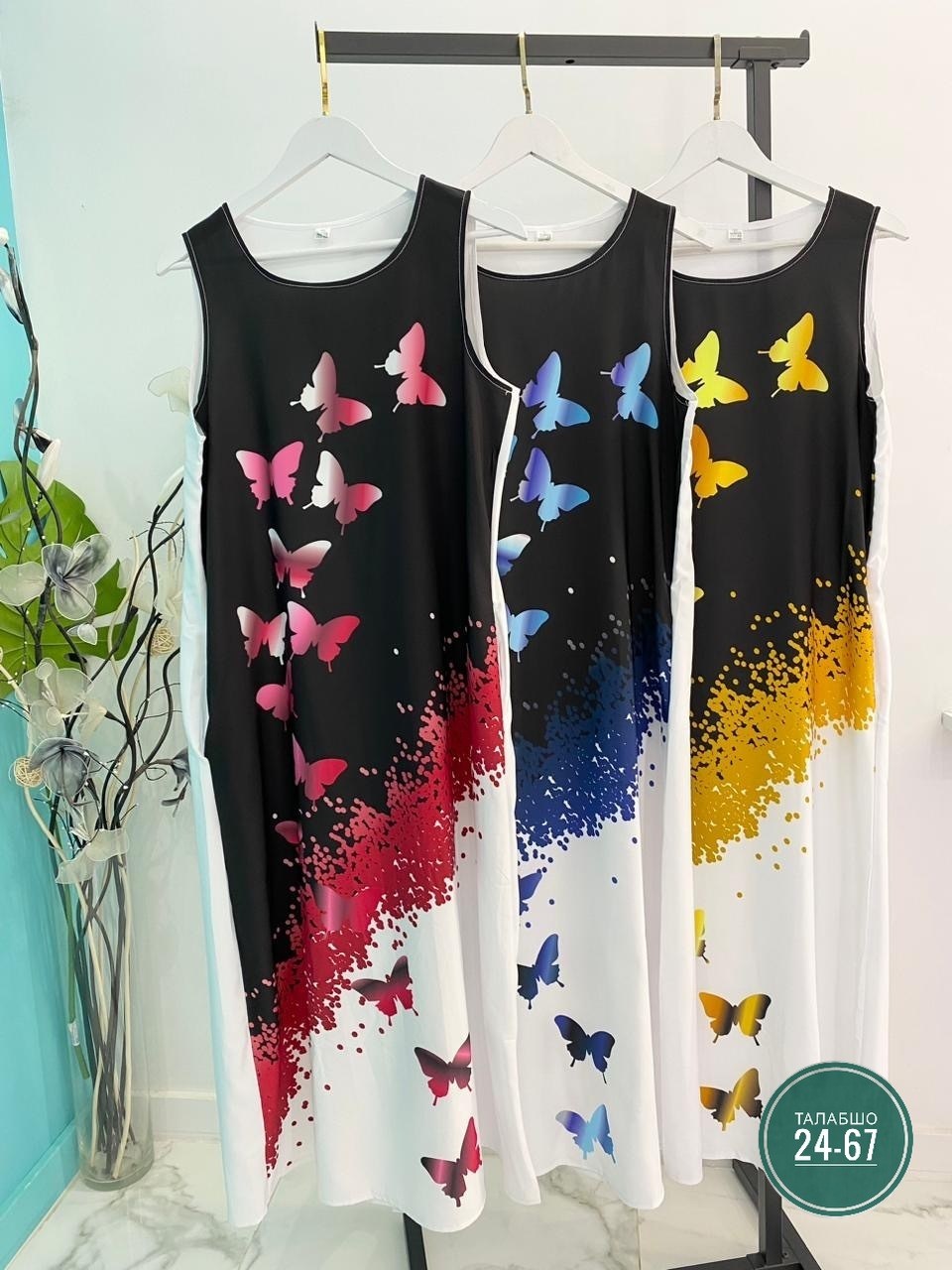 платье летнее женское,женские платья больших размеров,платье женской,платья для полных,платья большие размеры