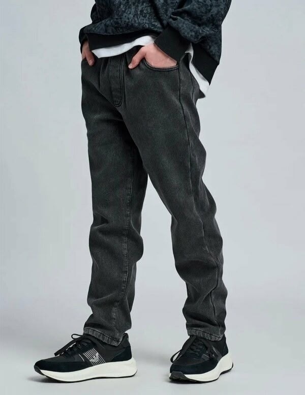 джинсы мужские,джинсы джоггеры,джинсы-бананы мужские,pepe jeans джинсы прямого кроя,джинсы мужской anmin серый бананы