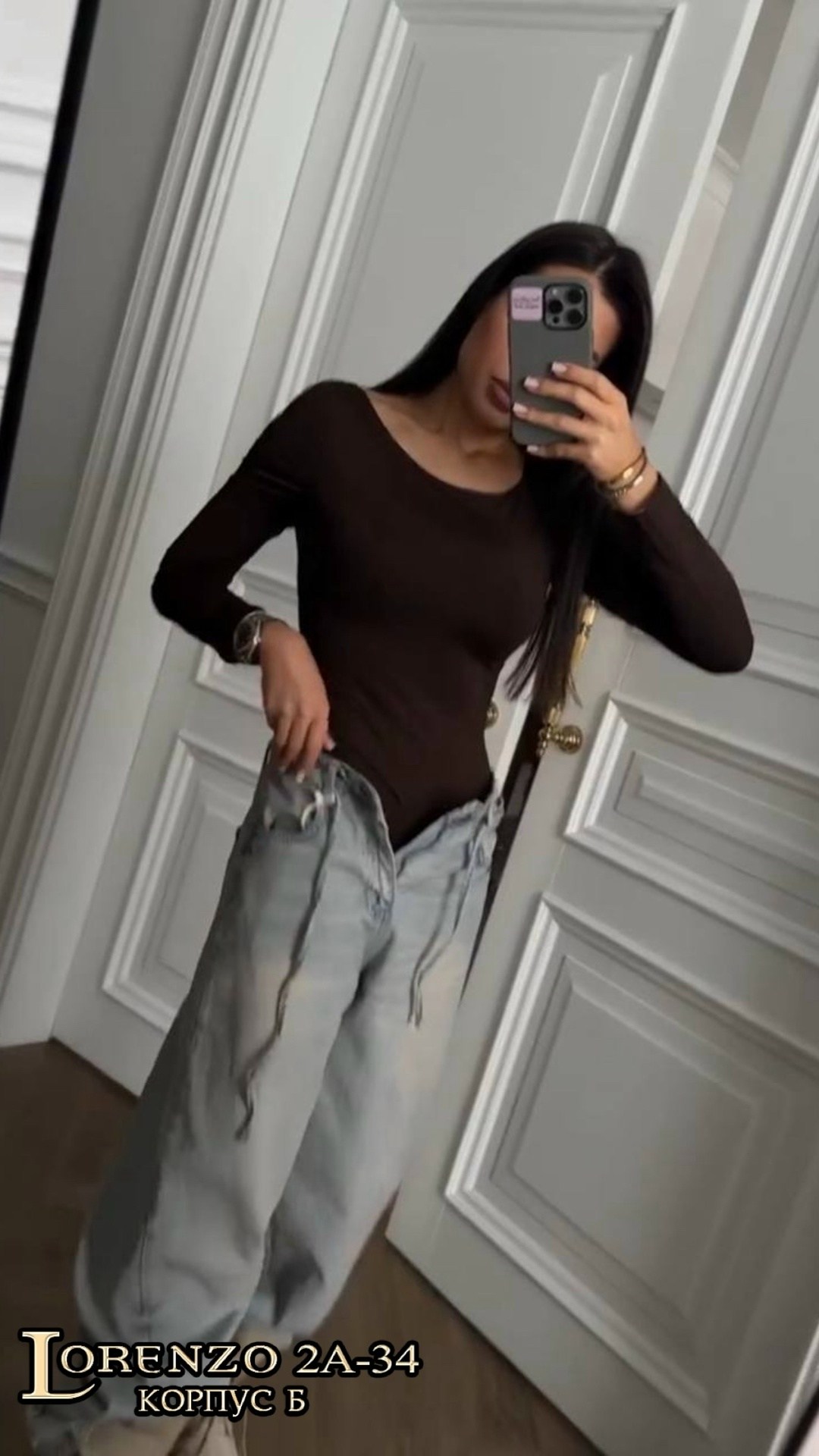 боди женская,белое боди,боди лапша,боди,боди трикотаж