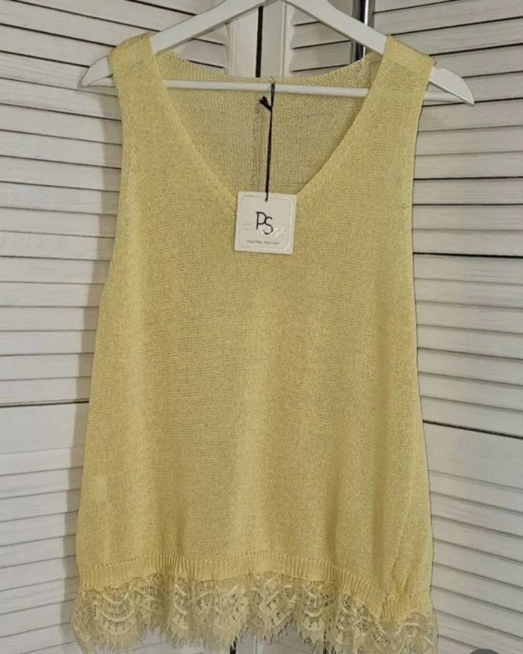 вязаные топы,майка женская,летние топы,летние женские топы