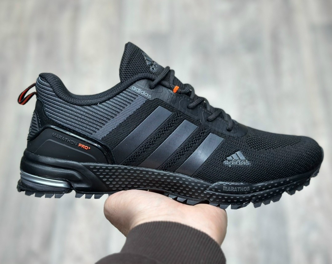 кроссовки adidas marathon,мужские кроссовки adidas,кроссовки adidas,кроссовки adidas marathon run,кроссовки marathon