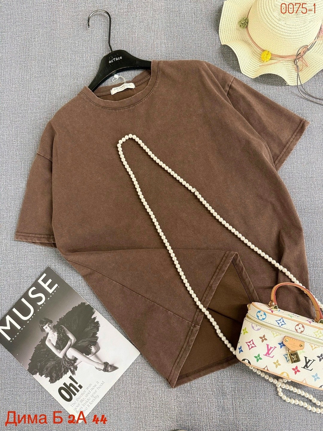 розовая футболка оверсайз,футболка оверсайз варенка,футболка оверсайз,футболка оверсайз варенка розовая,футболка оверсайз женская