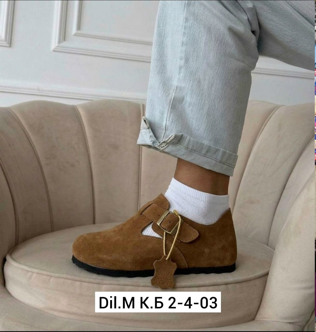 ,женская ,обуви,повседневная , на плоской подошве