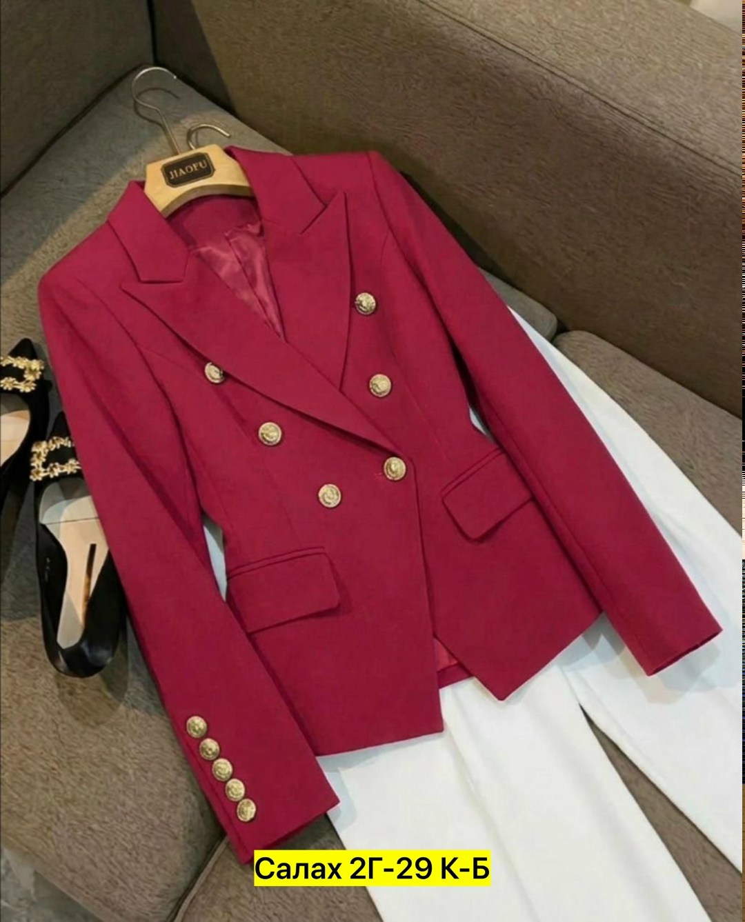 жакет бальман женский,ralph lauren пиджак синий,женские костюмы,пиджак женский,женский двубортный блейзер