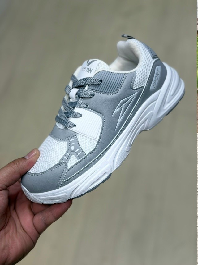 кроссовки,женские кроссовки, кроссовки женские,кроссовки модные,спортивная