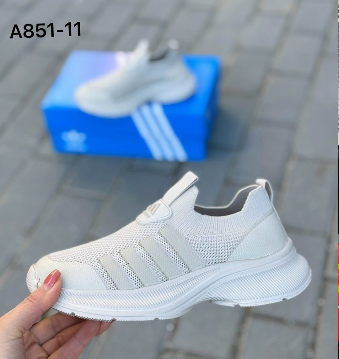 кроссовки мужские adidas,,кроссовки adidas,спортивные кроссовки,кроссовки адидас