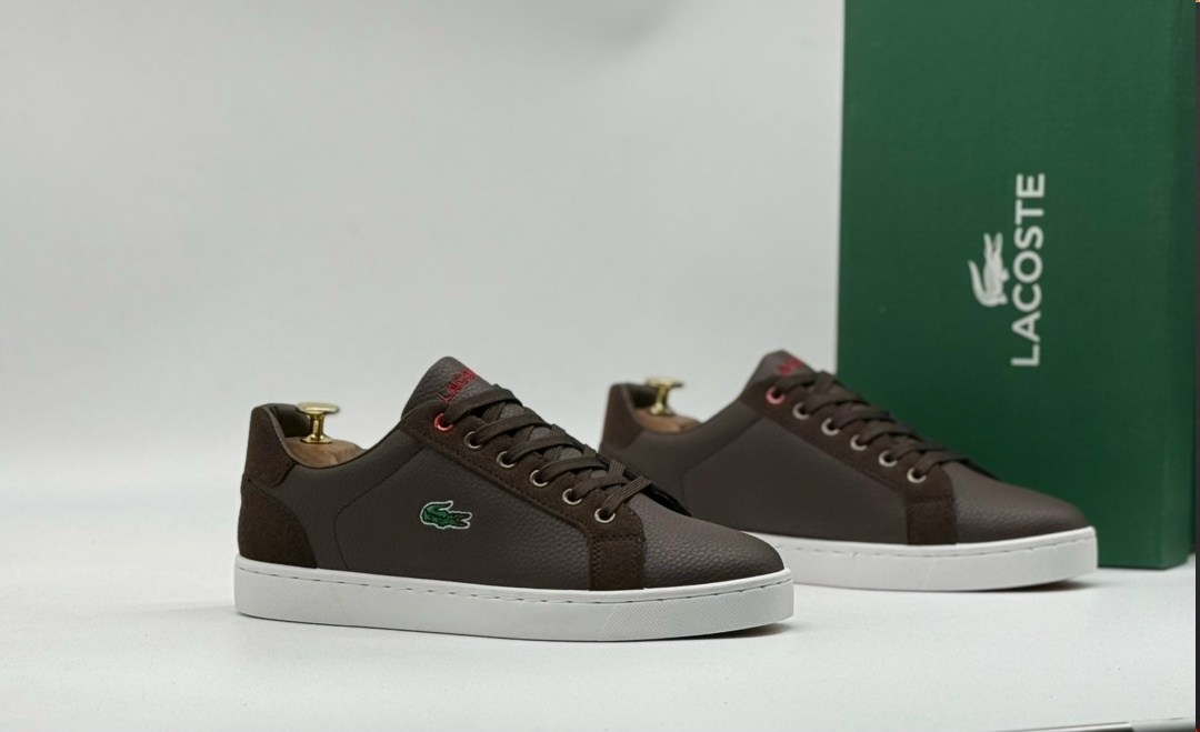 ,кроссовки мужские lacoste baseshot,кроссовки lacoste,кеды lacoste, лакоста