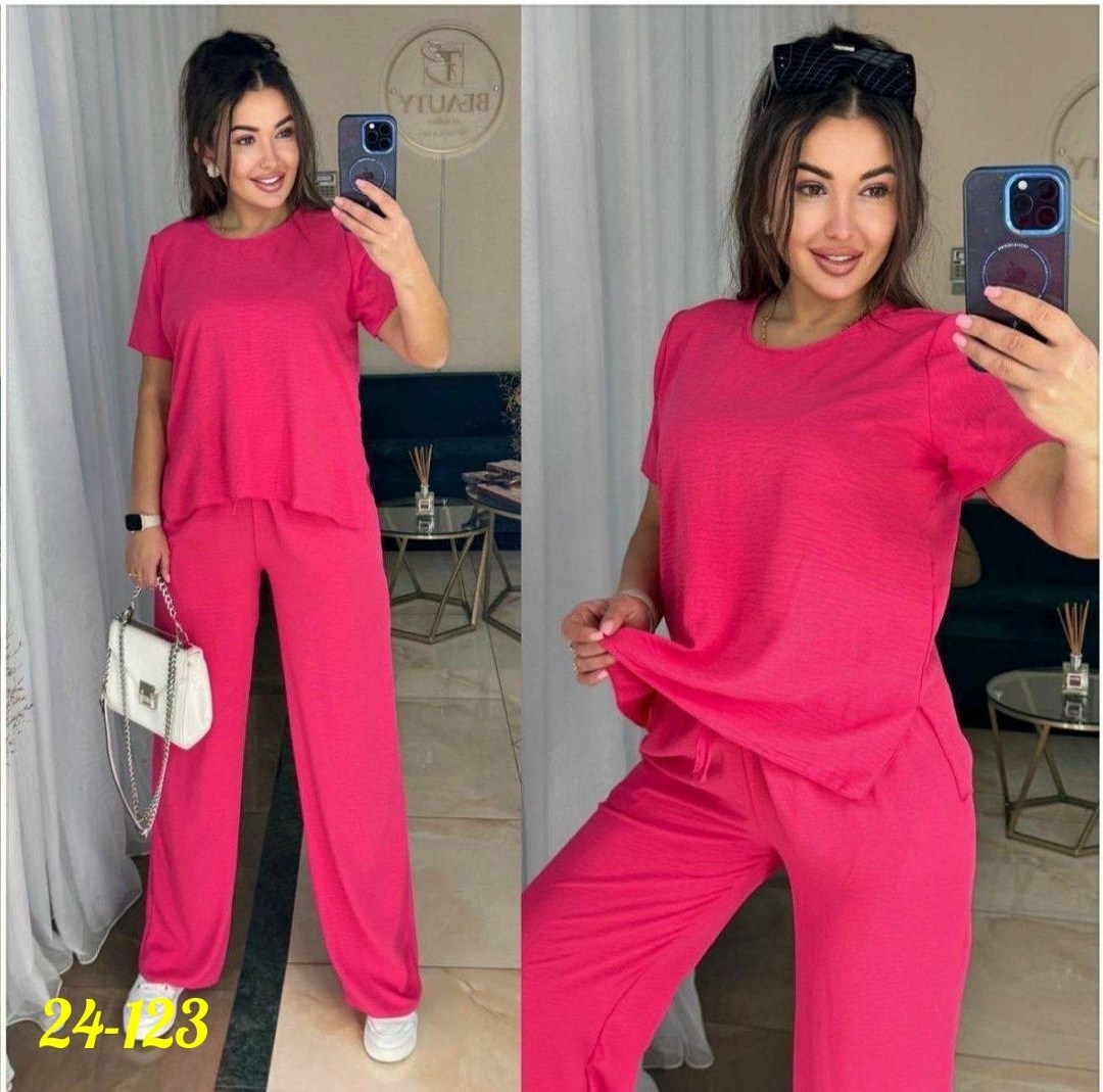 костюм двойка женский брючный,костюм двойка женская,брючный костюм,костюм двойка с брюками,костюм классический