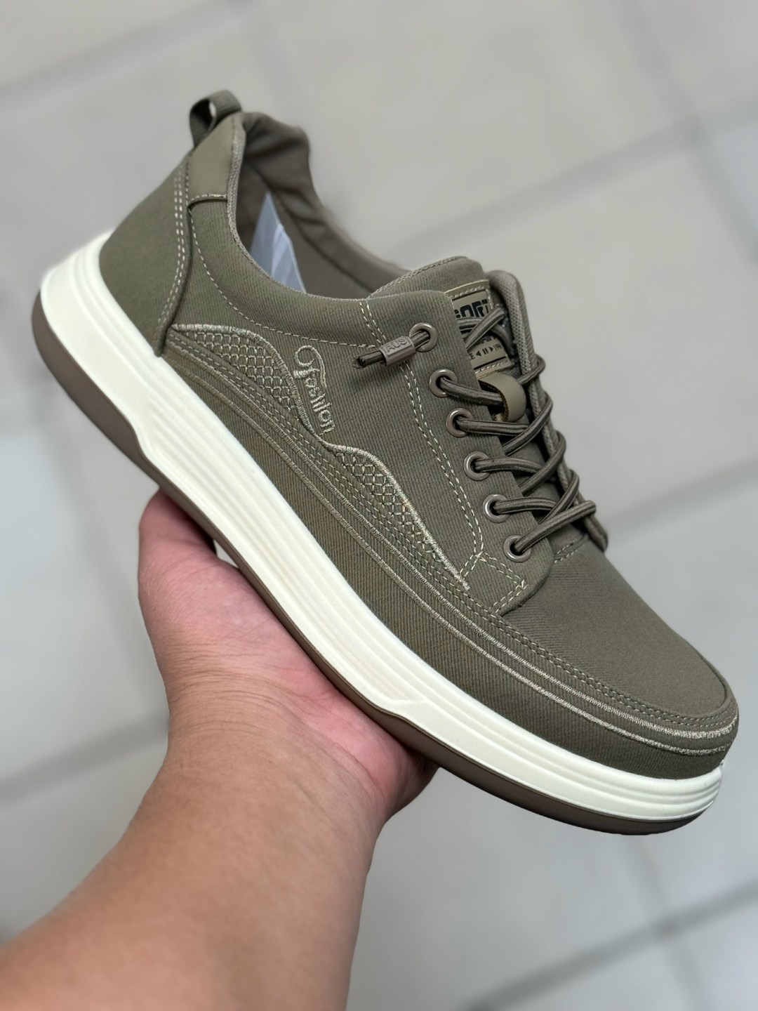 ,полуботинки мужские,мужская ,повседневная ,обуви