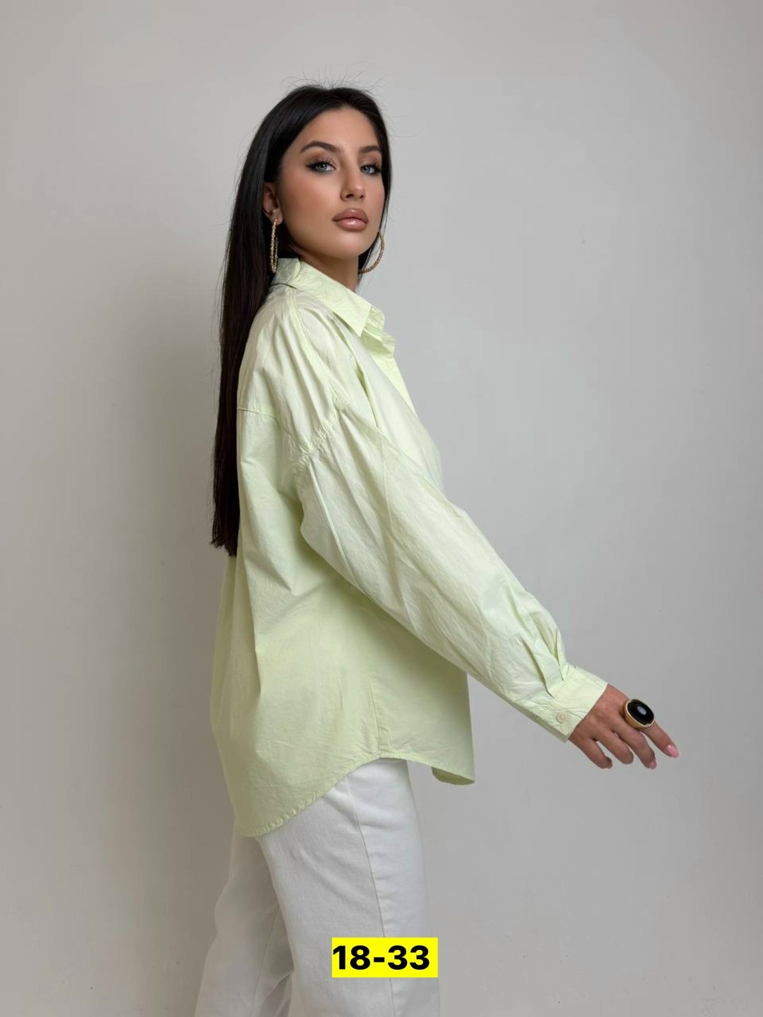 женская рубашка,голубая рубашка женская оверсайз,рубашка,хлопковая оверсайз рубашка,рубашка голубая