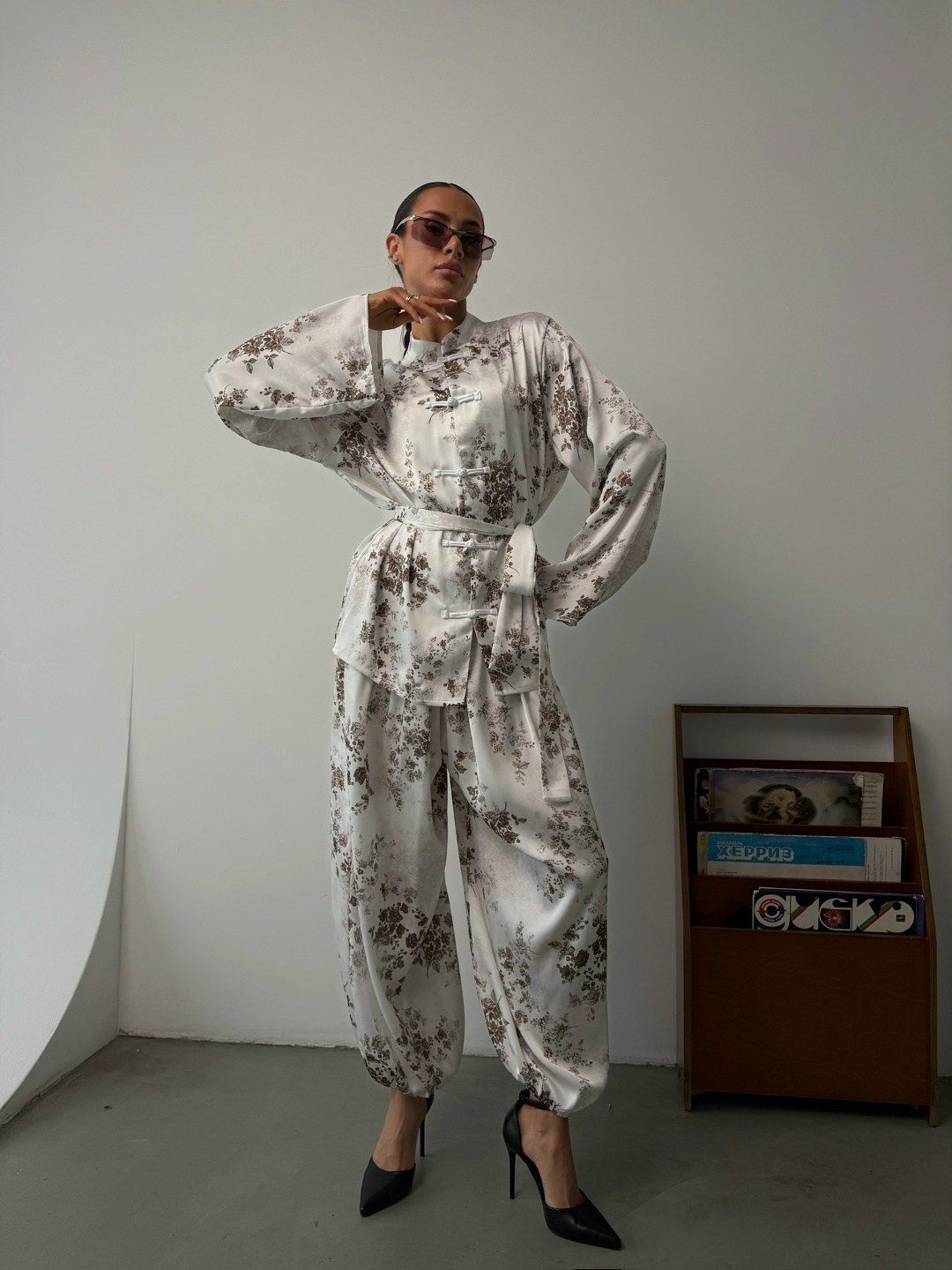 платья,нежное платье,платье в стиле,костюм с юбкой,длинное платье