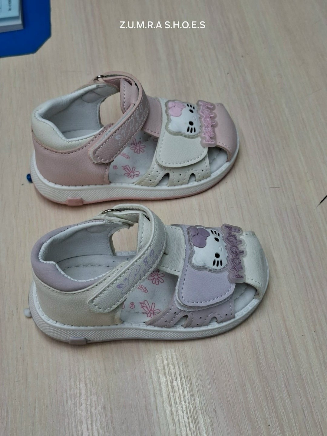 сандалии для девочек,,сандалии,босоножки для девочек,детские босоножки