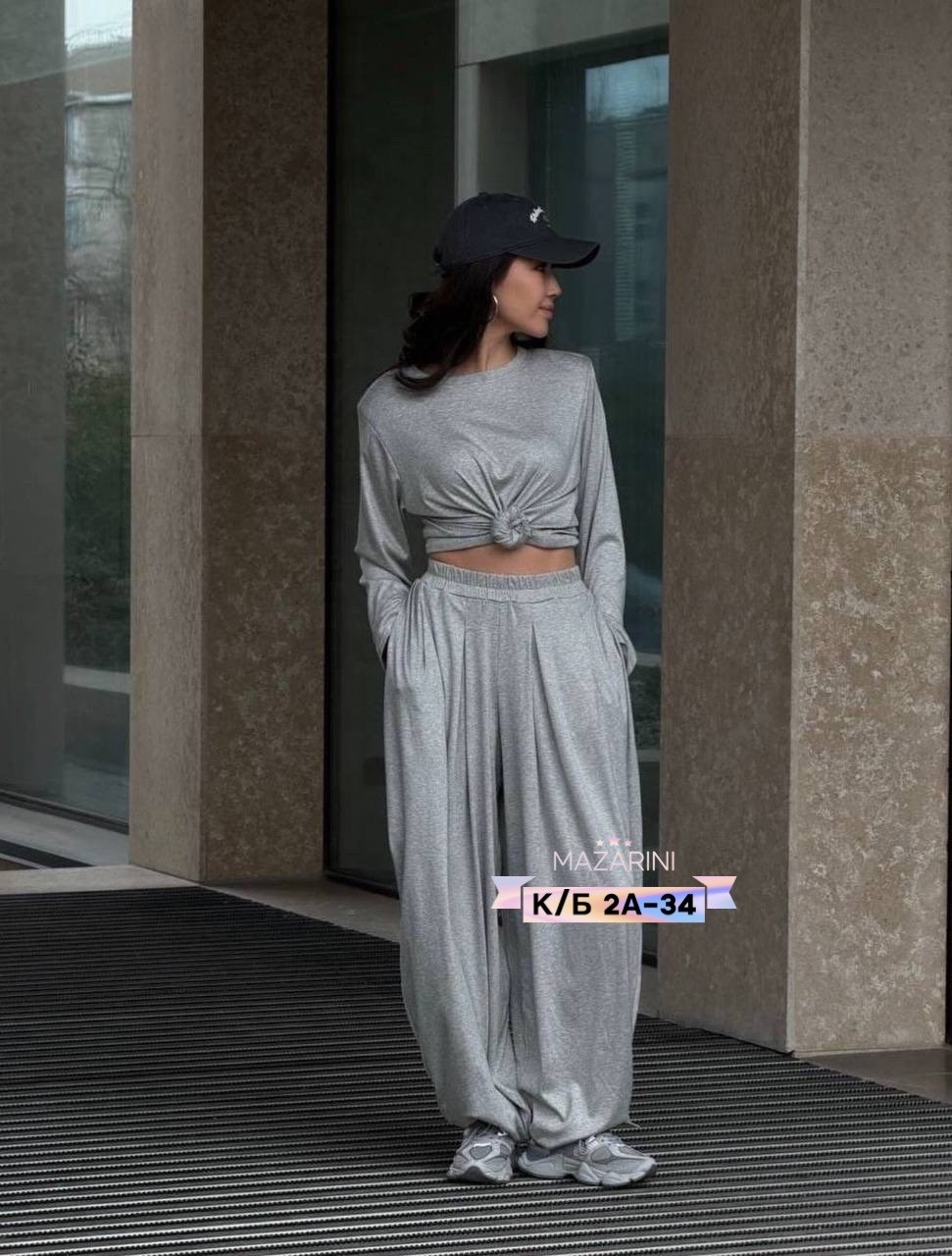 спортивный костюм женский,костюм спортивный женские спортивные костюмы,костюм спортивные женские костюмы,костюм спортивный женский повседневный,женские костюмы