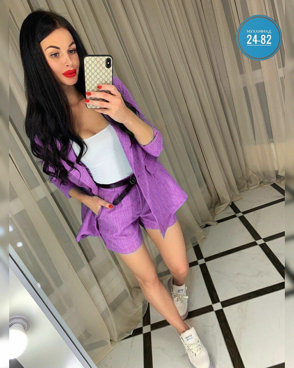 костюм пиджак и шорты,костюм с шортами женский,костюм с шортами женский летний,костюм с шортами летний,костюм с шортам