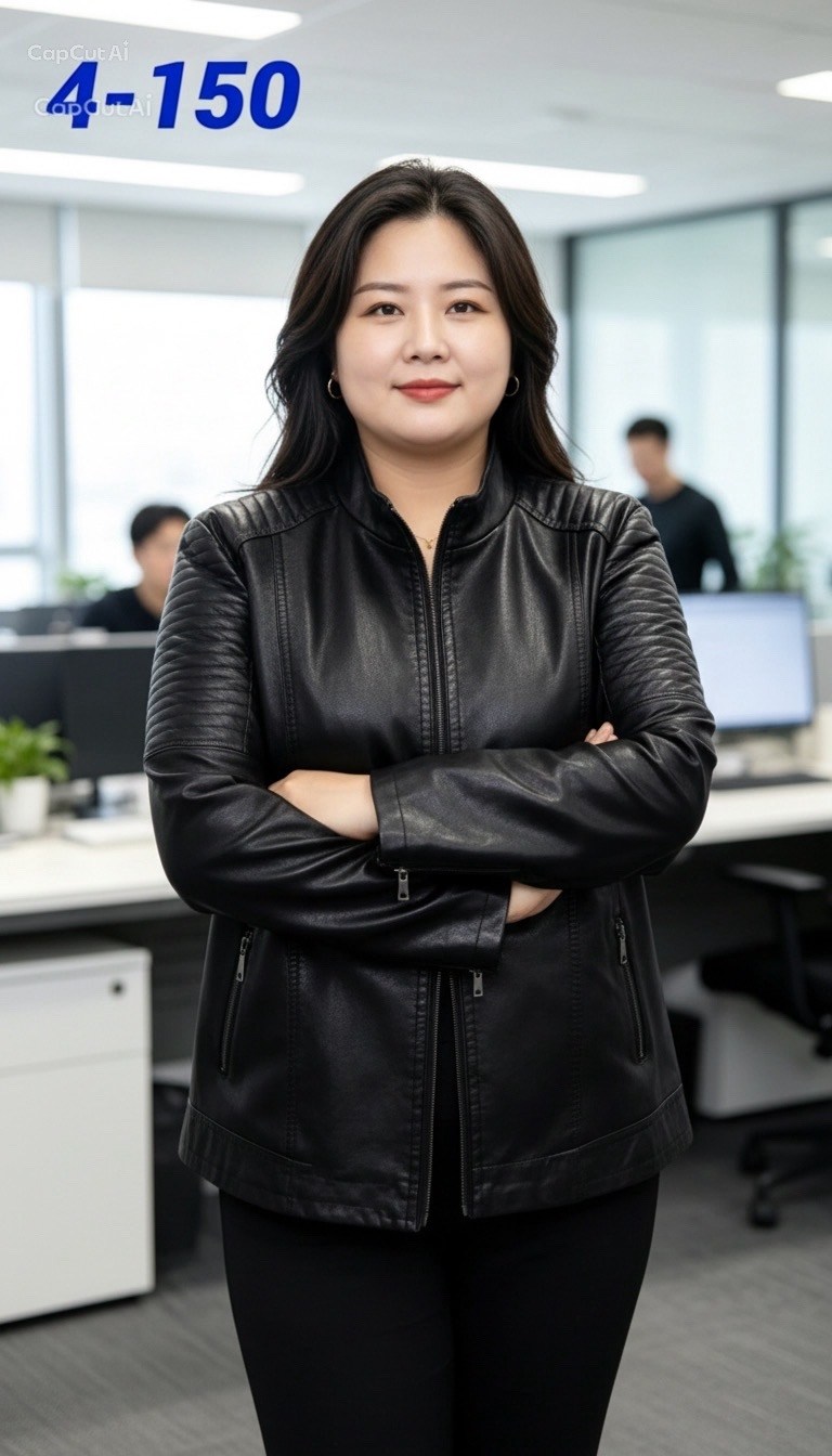 женская кожаная куртка,кожаная куртка,куртка кожаная hero,куртка кожаная женская hero cai,hero куртка кожаная женская