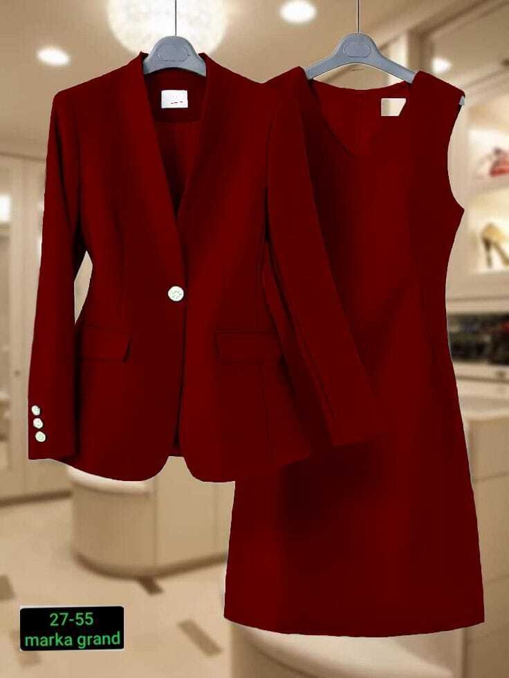 женский костюм с юбкой,костюм юбка и пиджак,костюм с юбкой,женский деловой брючный костюм,женский брючный костюм