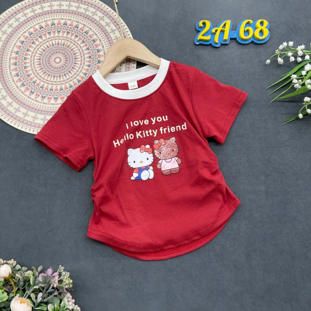 детская футболка,футболки детские,футболки для девочек,футболки и майки,футболка