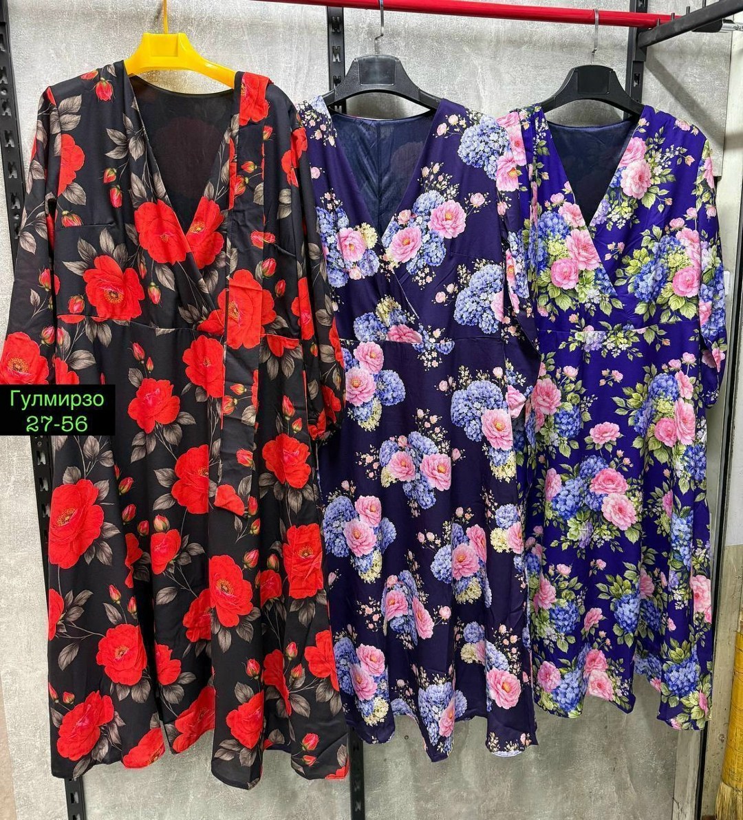 платья женские больших размеров,платье женское,платье,нарядное платье,платье распродажа
