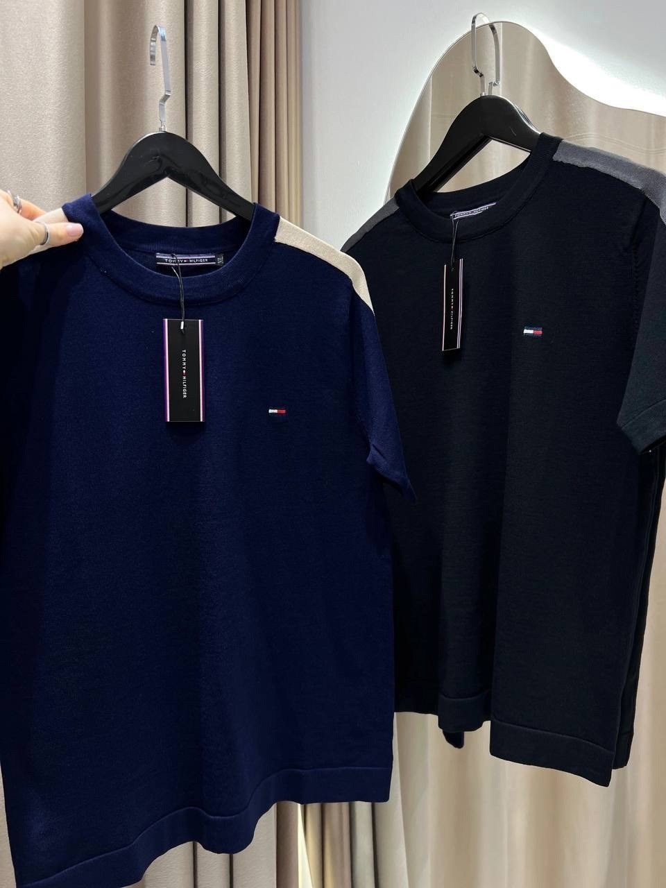 футболка мужская tommy hilfiger,футболки tommy hilfiger,,футболки для мужчин,