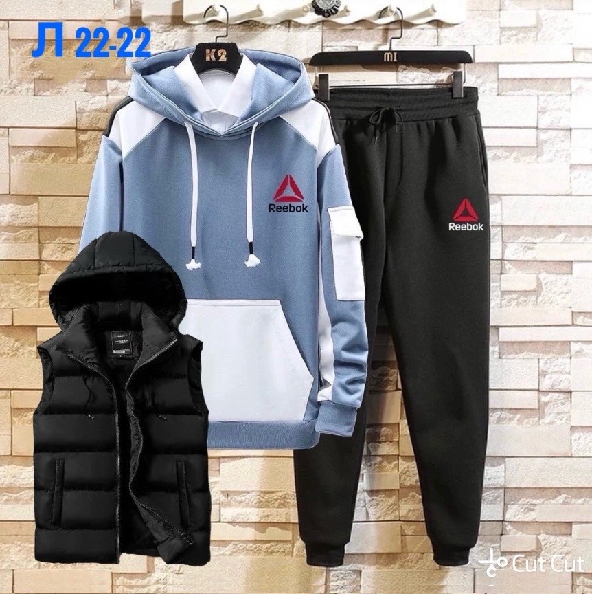 костюм спортивный мужской,костюм для мужчин,россия костюм мужской,костюм мужской,спортивные костюм