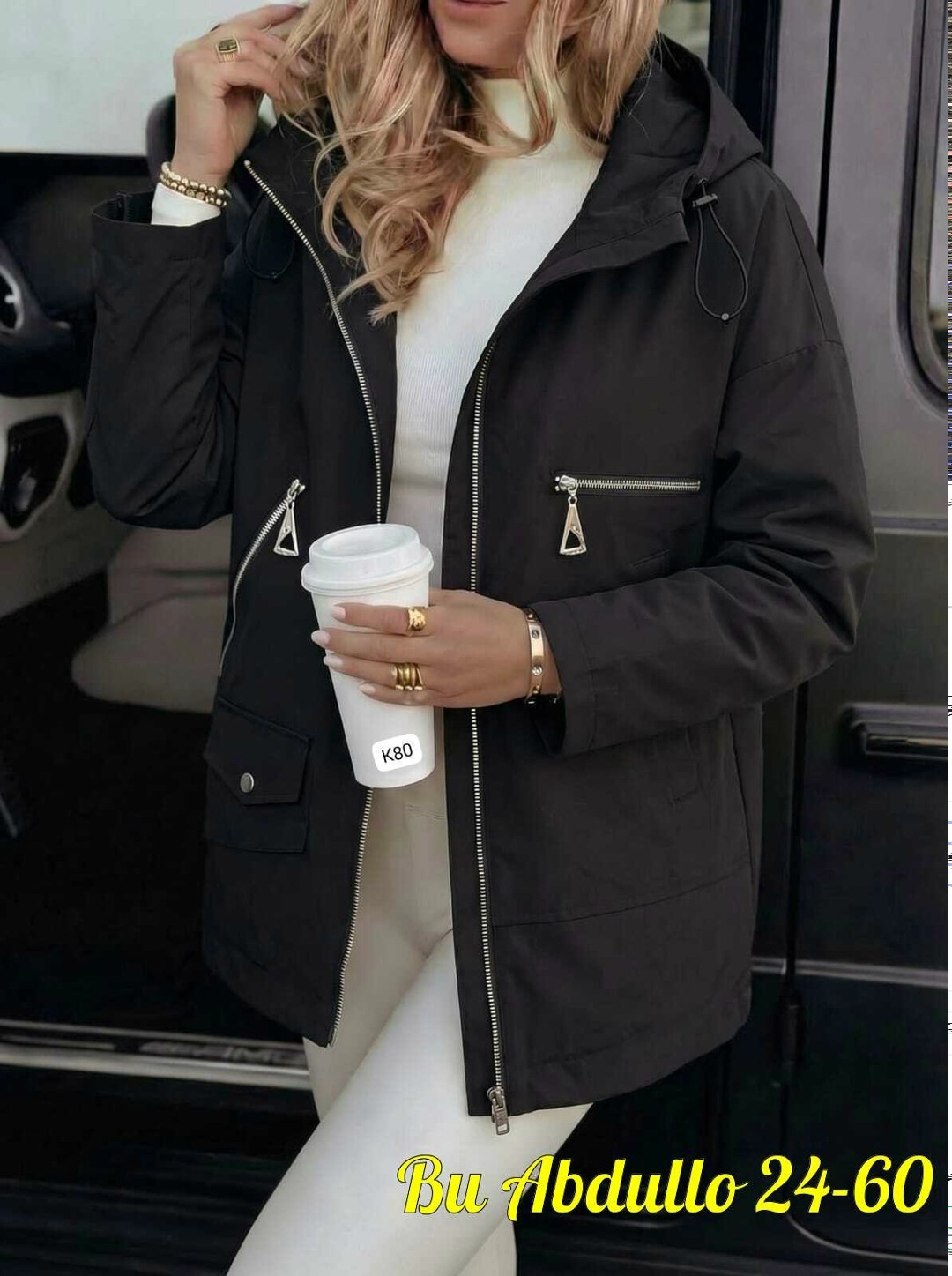 куртка женская,куртка демисезонная,демисезонная куртка женская, куртки женские,куртка женская демисезон