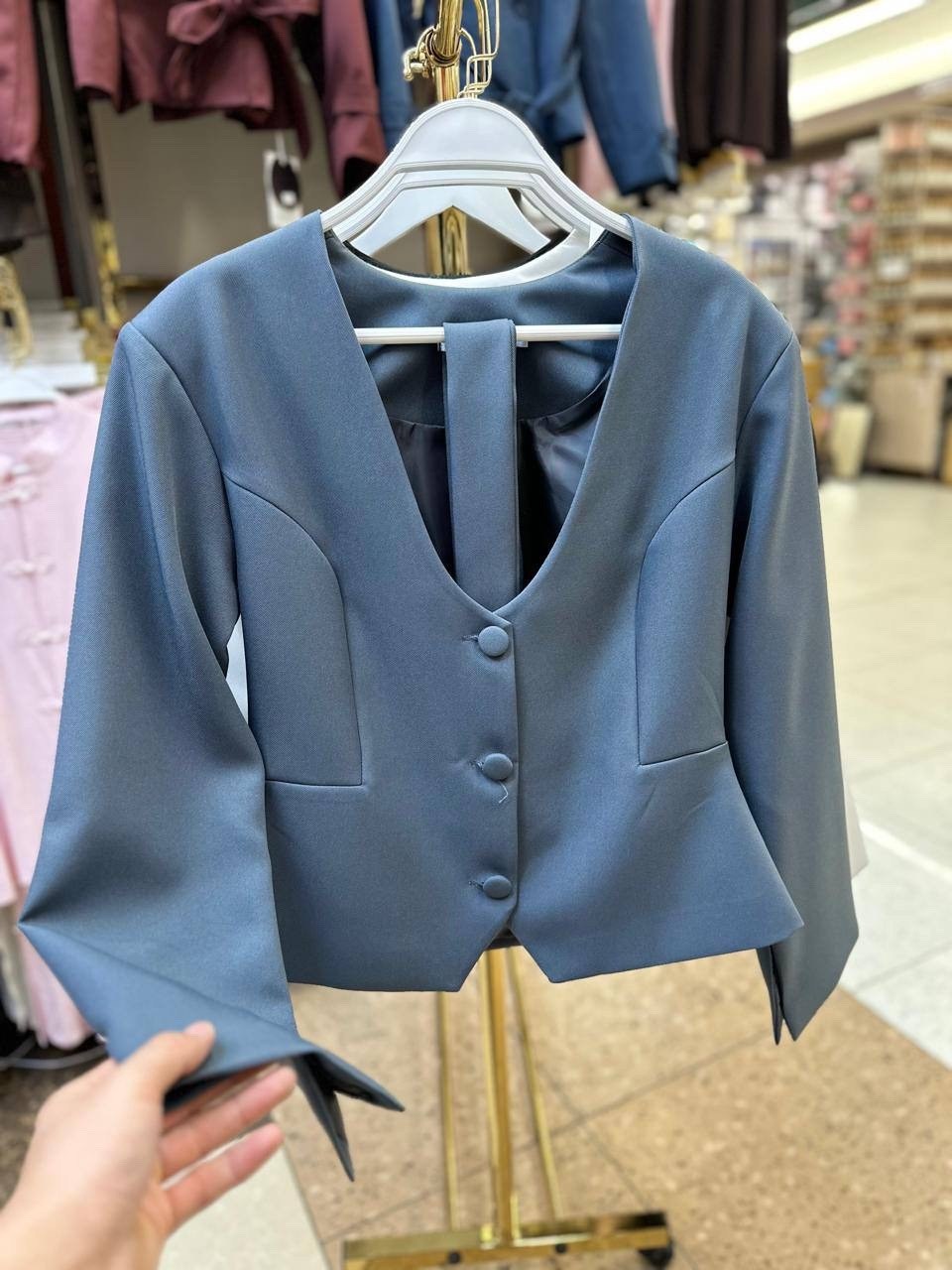 пиджак школьный,жакет,пиджак и жакет,жакет для девочек,пиджак для девочек