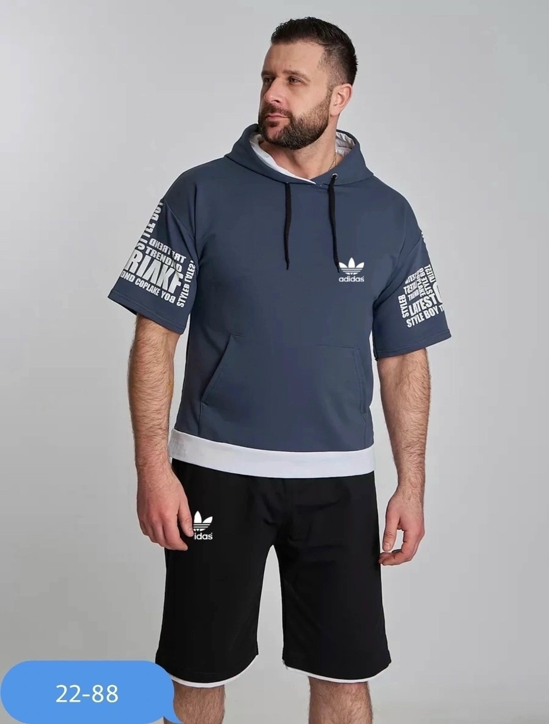 спортивный костюм с футболкой и шортами,cпортивный костюм с футболкой,мужской спортивный костюм с шортами и футболкой,спортивные костюм мужские с шортами,мужские спортивные костюмы