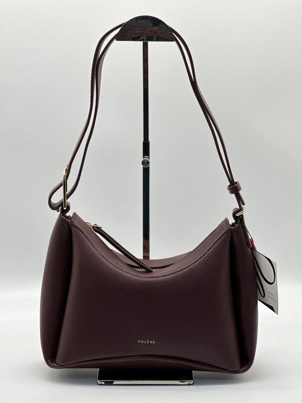 брендовые сумочки,сумка,сумки женская,сумочка,коричневая сумка