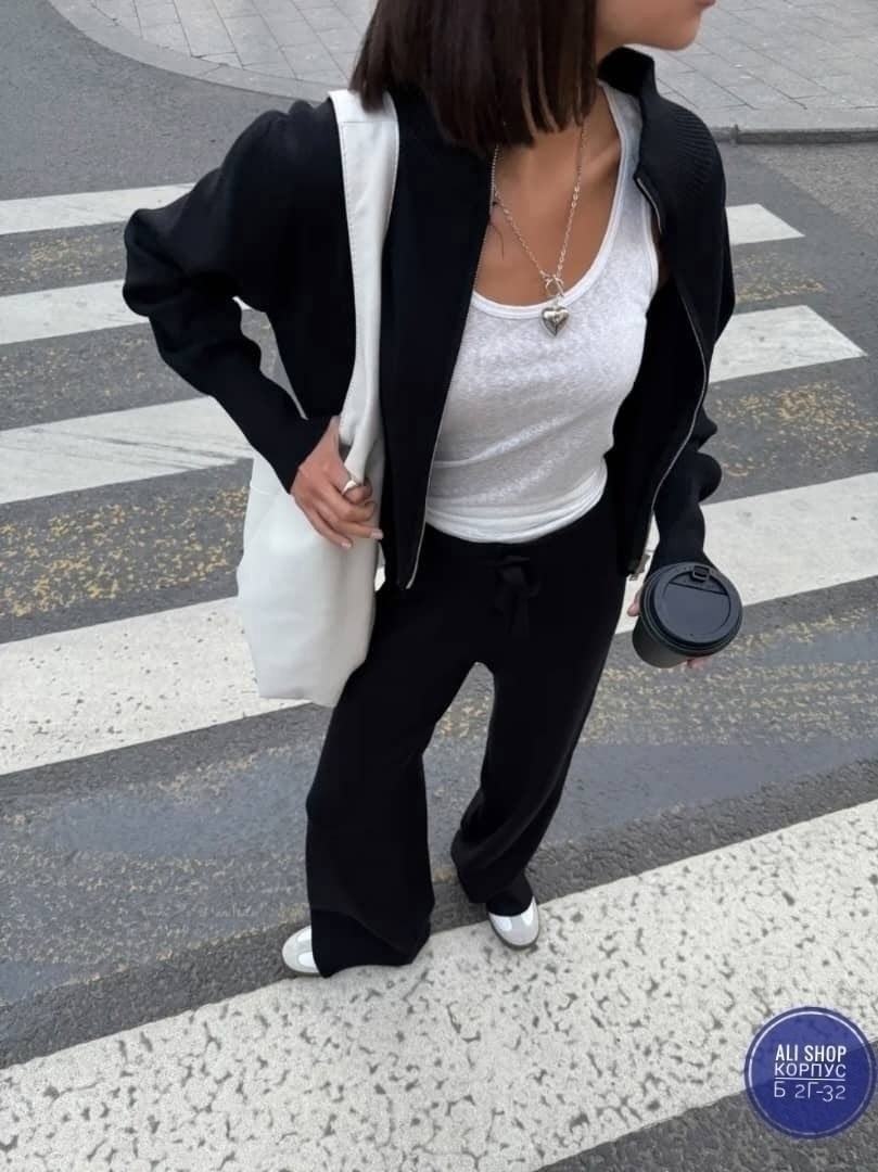 спортивные брюки женские,брюки комплект,костюм женский,модные брюки,спортивные брюки