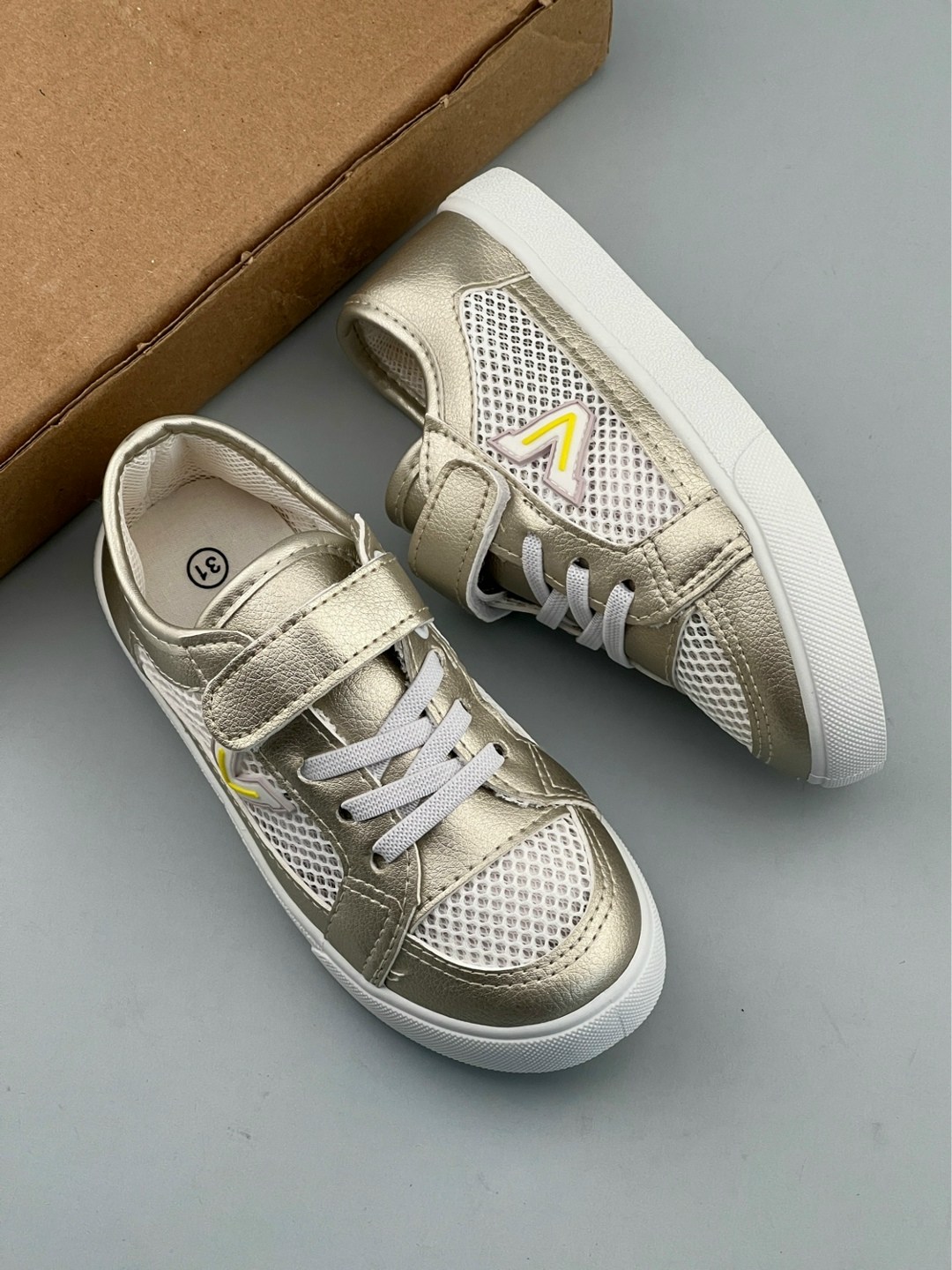 , кеды,капитошка белые кеды,детские кроссовки,кеды детская